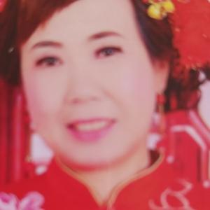 老百哇