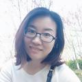 milla的面包 头像