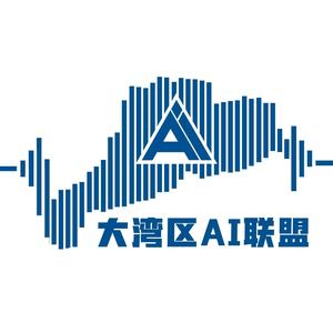 如何人工智能 头像