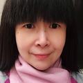 英语结构学习法