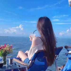 聪明的星球Y0 头像