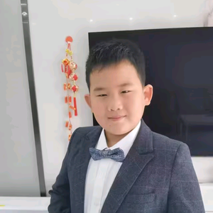 味道中原6v0l 头像