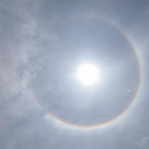 让自己成为自己 头像