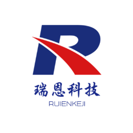 瑞恩科技馆 头像