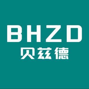 贝兹德官方旗舰店 头像