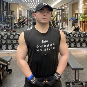 爱生活的siegr 头像