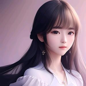 追寻梦 头像