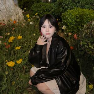 丸子要自律 头像