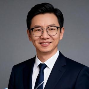翟博士讲升学 头像