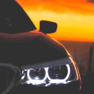 武汉大牛（精品二手车） 头像