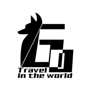 狗哥行天下 头像