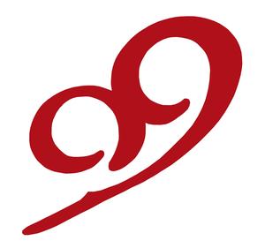 上海九久读书人 头像