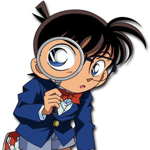 月子（无畏契约解说） 头像