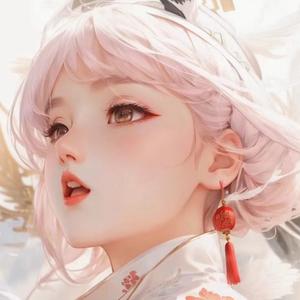 外卖优惠券券 头像