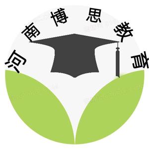 河南博思教育集团 头像