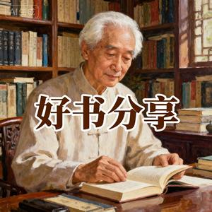 合肥红色典藏 头像