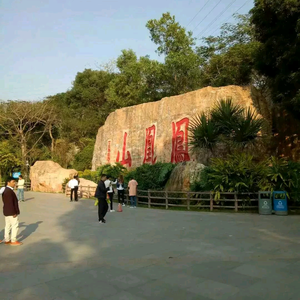 下一个路口 头像