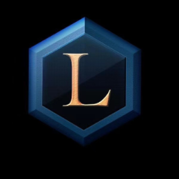 李子真不菜 头像