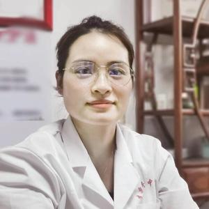 带状疱疹后遗症温淑珺 头像