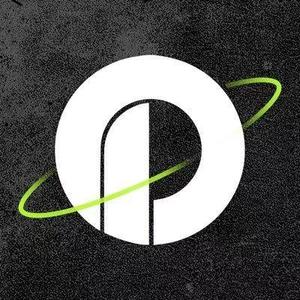 Odaily星球日报 头像