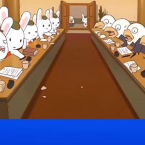 美丽我雪儿 头像