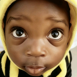 虾皮说电影 头像