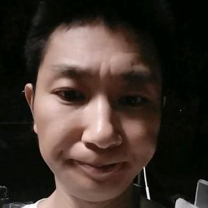 安逸饼干zR 头像
