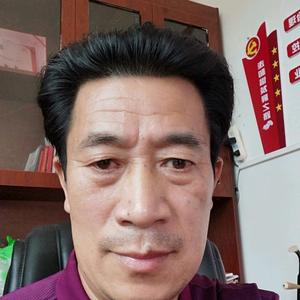 江湖片段3J5P 头像