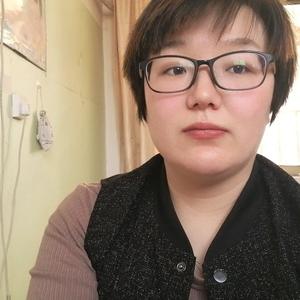 璐姐说生活 头像