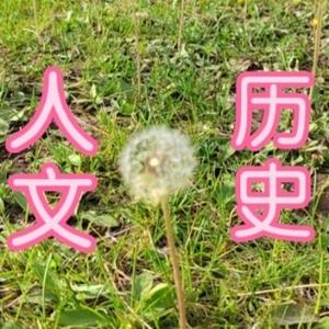 蒲公英008先森头像