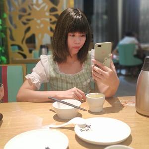 梁兰娇