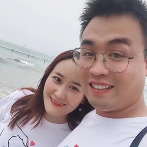 小糯糯的麻麻 头像