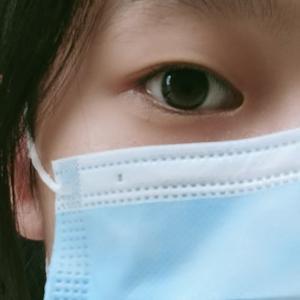 Monkey小猴纸 头像