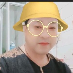 河北迁安老杨 头像