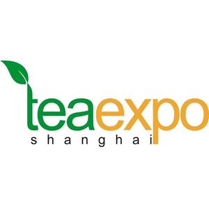 上海茶博会SITTE 头像