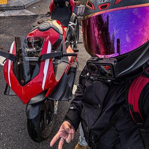 总被女人骗 头像