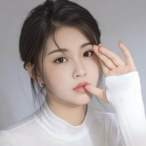 半糖云朵 头像
