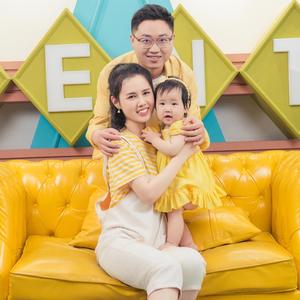 苏子Vlog 头像