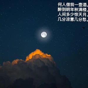 天外飞大翔 头像