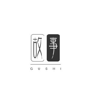 有故事的书单君 头像