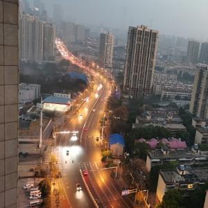 好久不见星河漫漫 头像