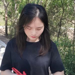 聪颖小小赖 头像
