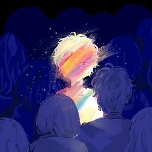 摄影系学长 头像