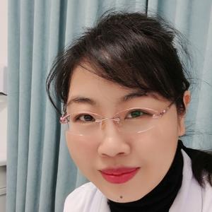 医疗美容商进