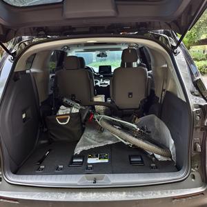 开着塞纳拉崔克 头像