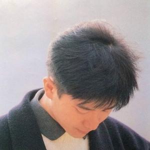 20世纪的歌与梦 头像