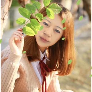 异菲说网事 头像