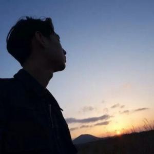 阿火同学c 头像