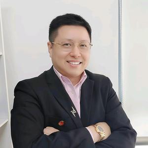 周代运88688 头像