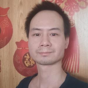 陈金伟